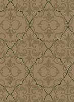 купить Erismann Calluna 5218-11 купить Erismann Calluna 5218-11