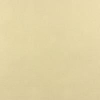 купить Marburg Versalles XXL 54339 (53751)