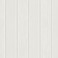 купить Marburg At Home 51719