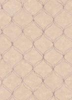 купить Erismann Vintage 106 5118-02 (6334-02) купить Erismann Vintage 106 5118-02 (6334-02)