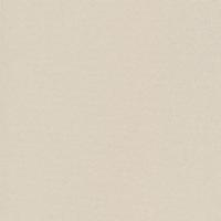 купить Marburg Ulf Moritz Compendium 70841