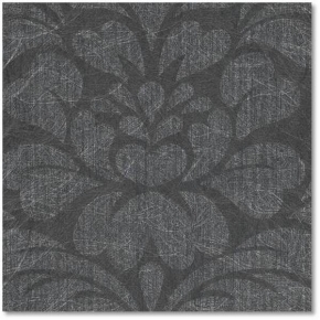 купить Marburg Domotex New Style 53524