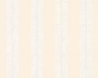 купить A.S.Creation Streamline 291912