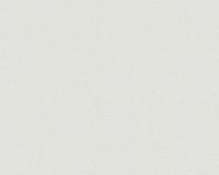 купить AS Creation Hermitage 9 94386-4 купить AS Creation Hermitage 9 94386-4