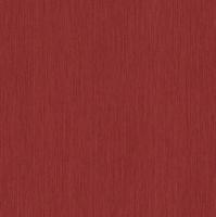 купить Rasch Perfecto 2014 497908