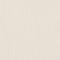 купить Marburg Papyrus Luxor 63214