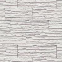 купить P+S International Stones & Style 47000-10