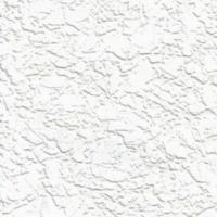 купить Marburg Patent Decor Lifestile 73306