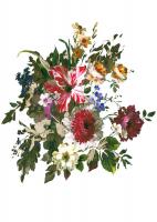 купить A.S.Creation Kind of white DD100001