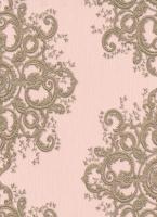 купить Erismann ELLE DECORATION 10154-05