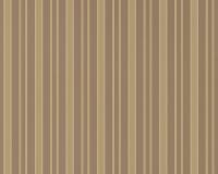 купить A.S.Creation Serenade 922533