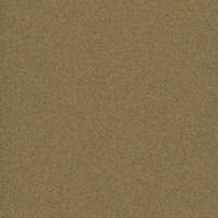 купить Marburg Ulf Moritz Pearl 76862