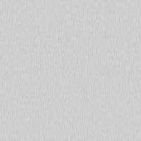 купить P+S International Como 02368-20 / 02368-22