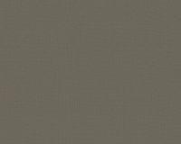 купить A.S.Creation Kaja 285034