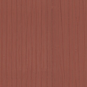 купить Marburg Ulf Moritz Pearl 76854