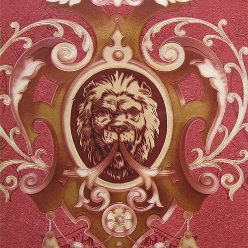 купить Erismann Palazzo Venezia 2015 5768-06