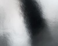 купить A.S.Creation Chroma 132970