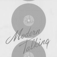 купить P+S International Dieter Bohlen - It's different 13158-10