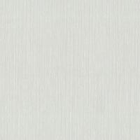 купить P+S International Easy Wall 13399-20