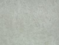 купить Limonta Turandot 73021