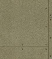 купить Rasch Factory 2014 439120