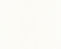 купить A.S.Creation Kitchen Dreams 212023