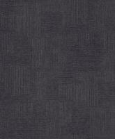 купить Rasch City Lights 2015 791808