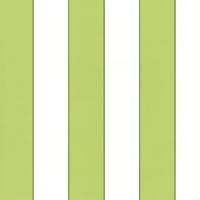 купить P+S International Lacantara 3 13231-30