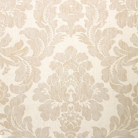 купить BN International Belmont 49622