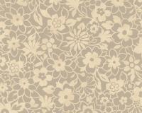 купить A.S.Creation Vernissage 909312