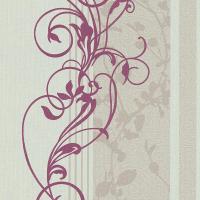 купить Erismann Shine 6916-22