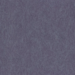 купить Marburg Ravenna 50324