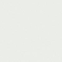 купить Marburg Patio 79571