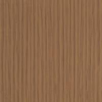 купить Marburg Ulf Moritz Pearl 76850