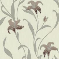 купить P+S International Memphis 18161-10