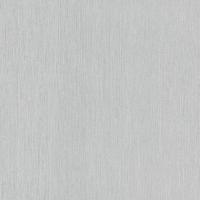 купить Rasch Plaisir 2014 752458