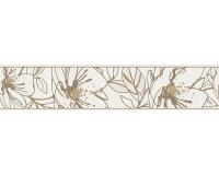 купить A.S.Creation Brigitte 4 941753