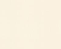 купить A.S.Creation Sunlight 2 707352