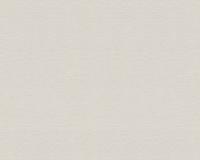 купить A.S.Creation Hollywood 863294