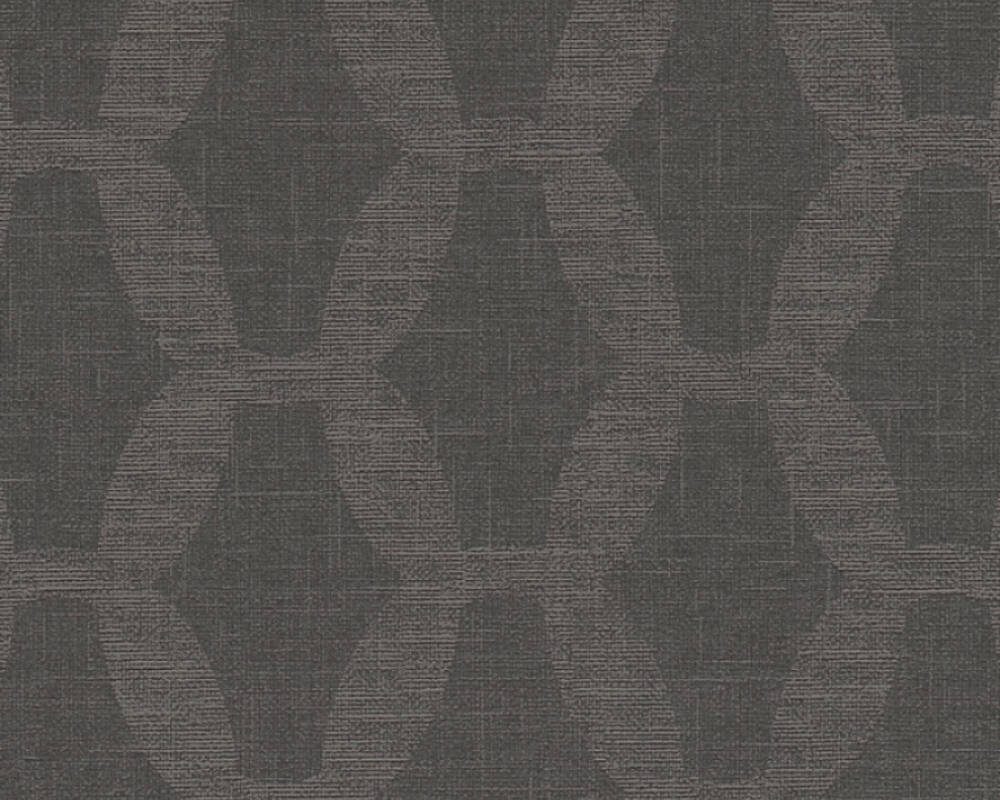 фото A.S.Creation Linen Style 36638-4