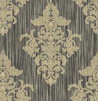 купить Paravox Atria AT9020