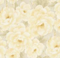 купить Rasch Maximum XII 928525