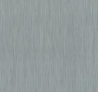 купить PS International Infinity 13486-20