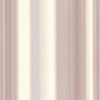 купить Rasch Deco Chic 2015 722406