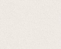 купить A.S.Creation Kingstone 32478-2