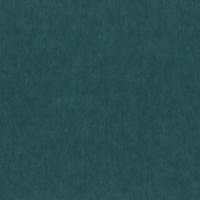 купить P+S International Studio Line 02422-60