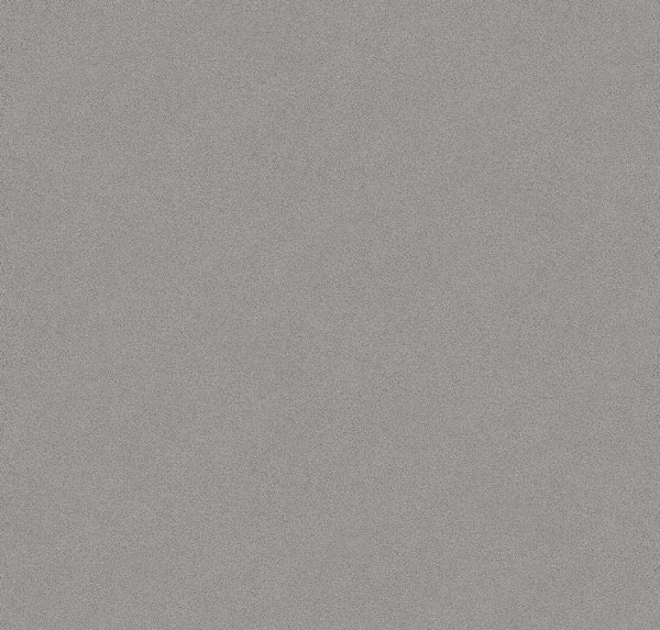 купить Guy Masureel Louisa D-LOU103