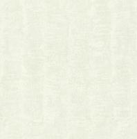 купить P+S International Deluxe by GMK 41001-10