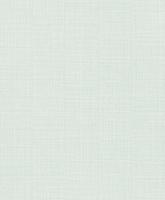 купить Rasch Naturalia 442731