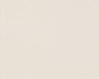 купить A.S.Creation Caramello 920454